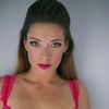 aliciah12